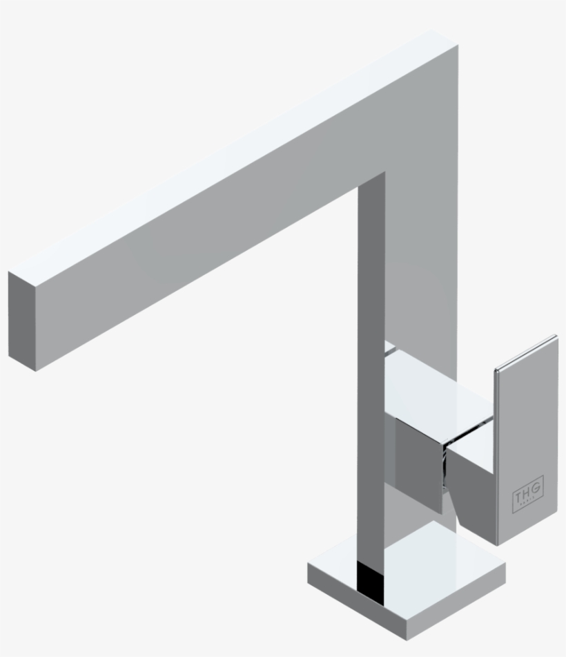 D7a-6500sv - Mixer, transparent png