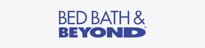 Bed Bath & Beyond At Hamilton Town Center - Bed Bath And Beyond, transparent png