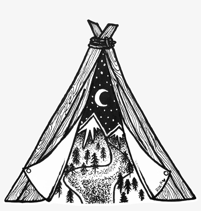 Sketch, transparent png