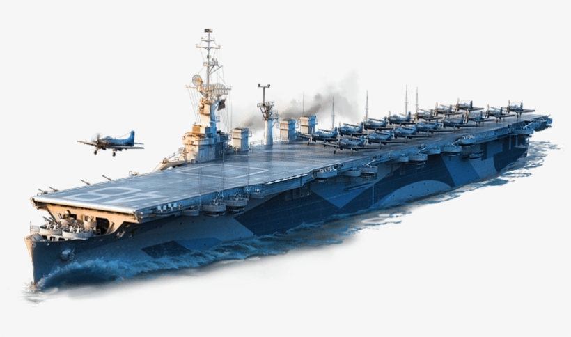 Saipan Bundles - World Of Warships Saipan, transparent png