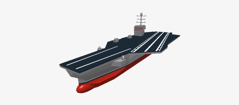 Aircraftcarrier Modernusa-0 - Supercarrier, transparent png