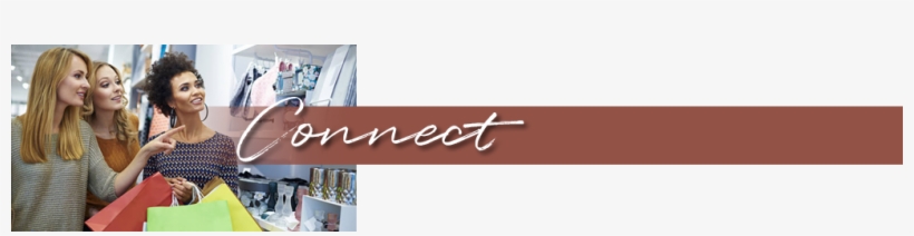 Bed Bath And Beyond - Columbus Park Crossing, transparent png