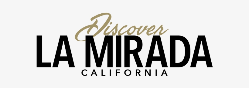 Discover La Mirada California - Naga Trader, transparent png