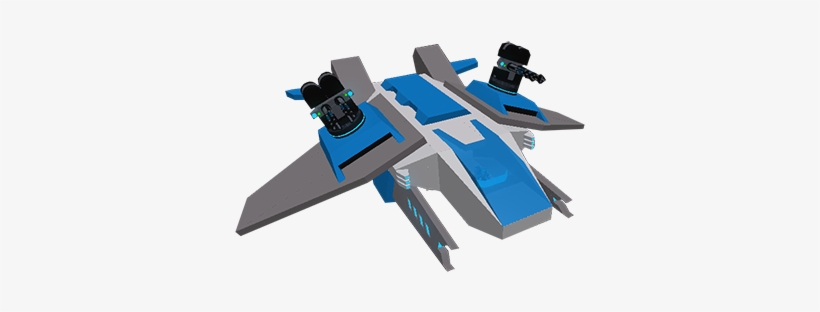 Aircraft Carrier Png Vectors Psd And Clipart For - Wikia, transparent png