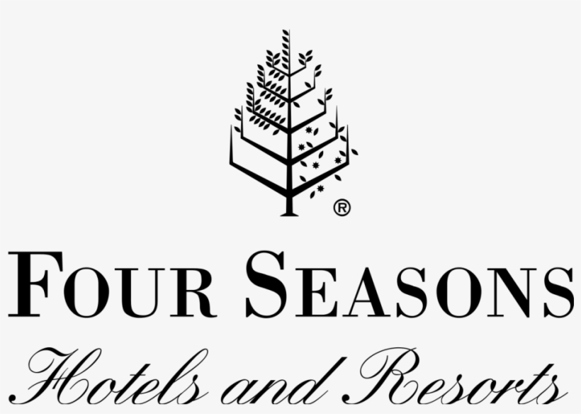 Swot Analysis - Four Seasons Nile Plaza Logo, transparent png