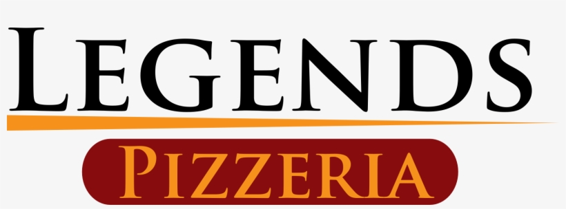 Bed Bath And Beyond Shelton Ct - Elmtree Funds, transparent png