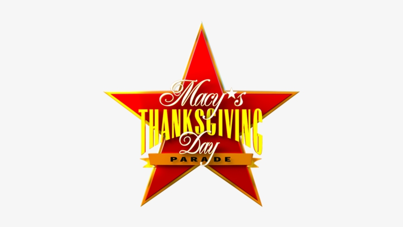 New York Nov - 91st Macy's Thanksgiving Day Parade, transparent png