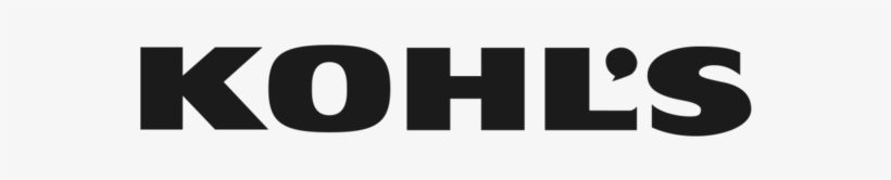 We Are Registered At Kohls And Bed, Bath & Beyond - Black-and-white, transparent png