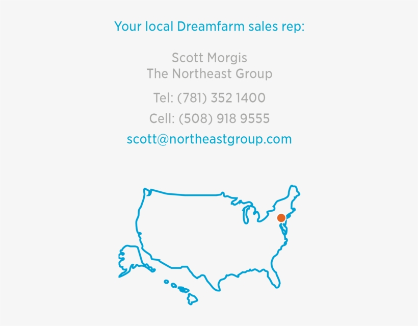 Bed Bath Beyond Sales Rep - Blank Map Of The United, transparent png