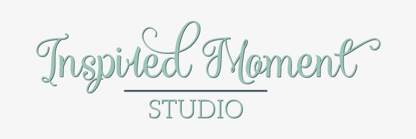 Bed Bath And Beyond Logo Png, transparent png