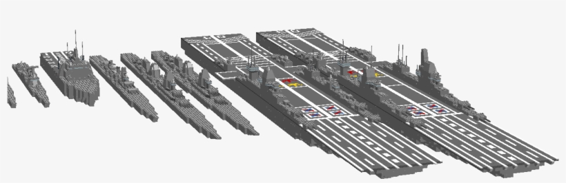 59824f89859bc Shipcomparison7 - Thumb - - Missile, transparent png