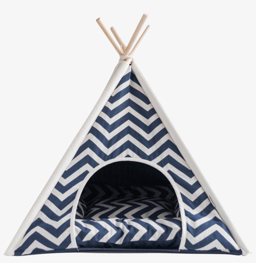 Tipi, transparent png