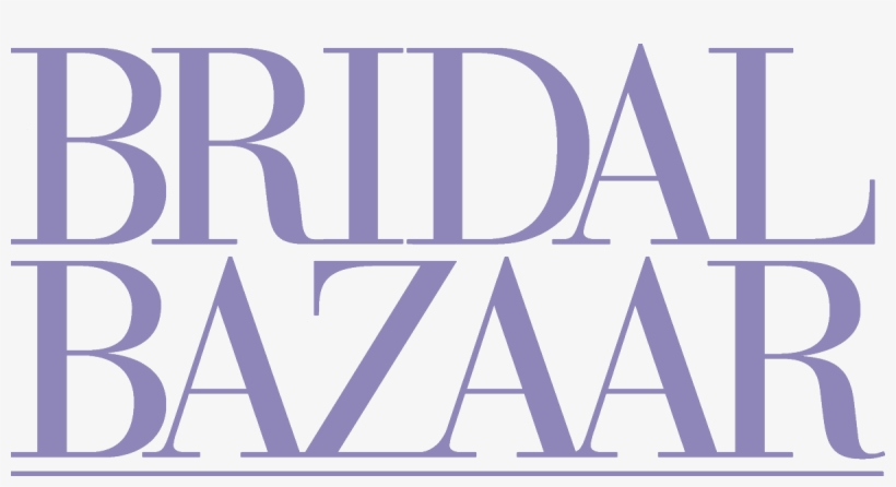 Bed Bath &amp - Bridal Bazaar Limo, transparent png