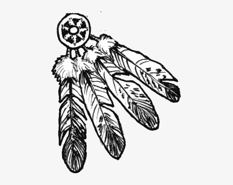 Site Logo - Tipi, transparent png