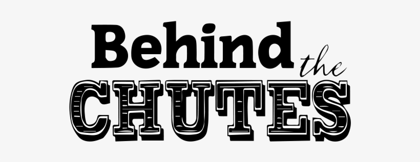 Teepee Creek Ag Events Center - Home, transparent png