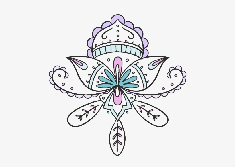 Vector Graphics, transparent png