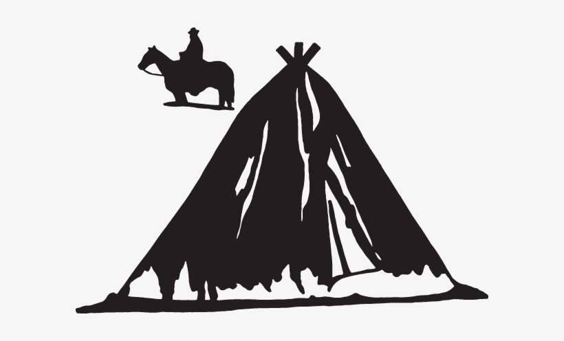 Decal, transparent png