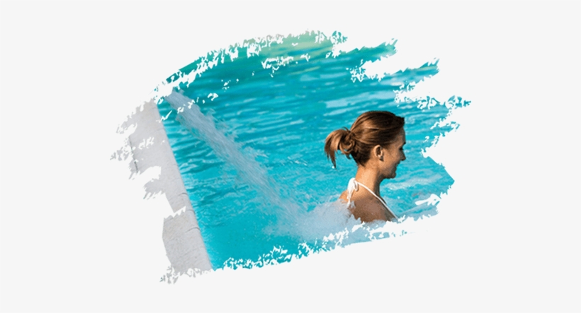 Image Non Disponible - Swimming Pool, transparent png