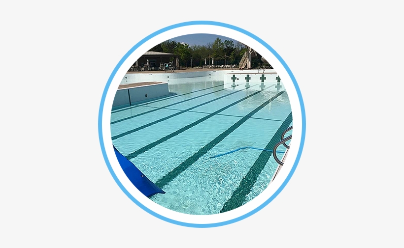 Swimming Pool, transparent png