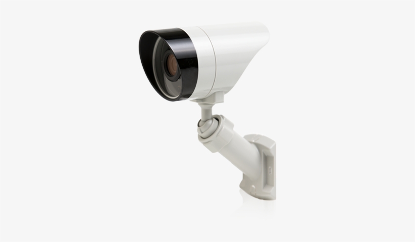 Vivint Smart Home Outdoor Camera, transparent png
