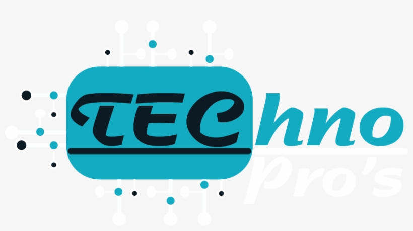 920006864 - Swot Analysis, transparent png