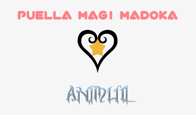 Fantasy Crossover Puella Magi Madoka Animuli, transparent png