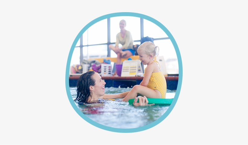 Orientation - Swimming Pool, transparent png