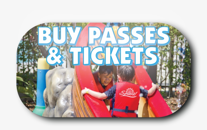 Parque Acuatico En La Mirada Ca, transparent png