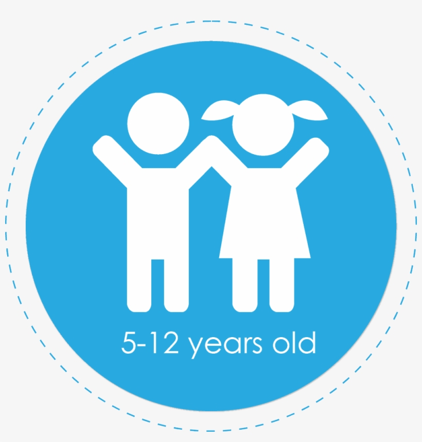 Infant Aquatics, Toddler Swimming Lessons, Kid Swimming - Bishan Activesg Swimming Pool Restroom, transparent png