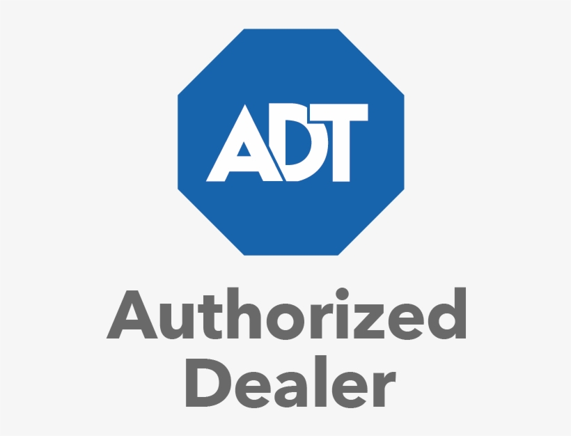 Adt Combines Home Security With Convenience And Let's - Hd Dyna Wide Glide Batwing, transparent png