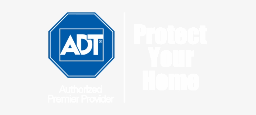 Home Security Special - Adt Security, transparent png
