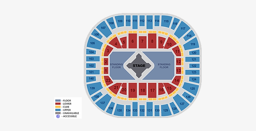 Metallica - Vivint Smart Home Arena Metallica, transparent png