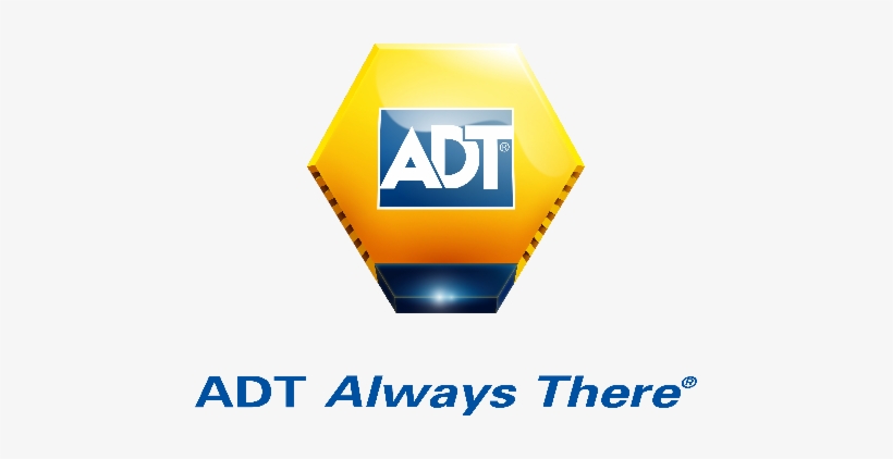Adt Uk - Adt Smart Home App, transparent png