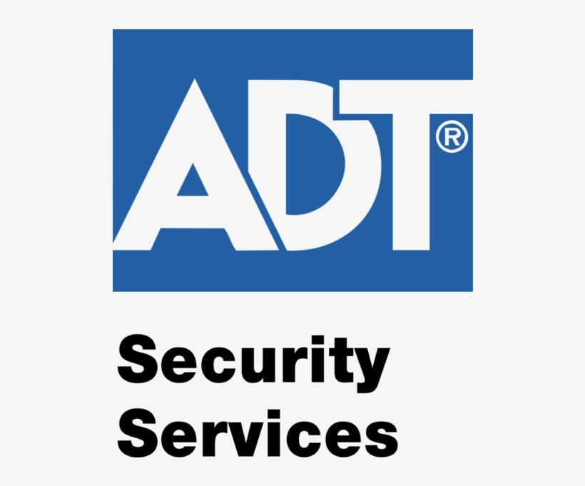 M Tech Cyber Security, transparent png