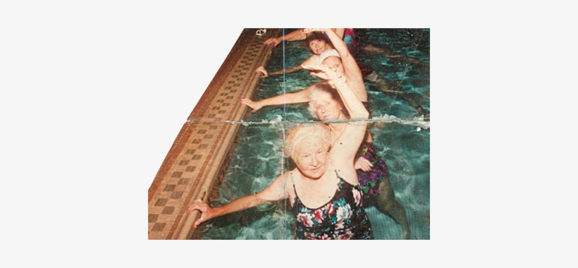 Finds Tagged With - Leisure, transparent png