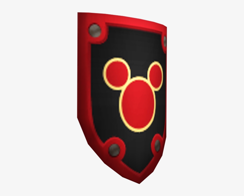 Download Zip Archive - Kingdom Hearts Ii, transparent png