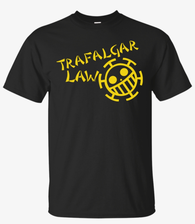 Fallout Vault Tec T-shirt - Iowa Wrestling T Shirts, transparent png