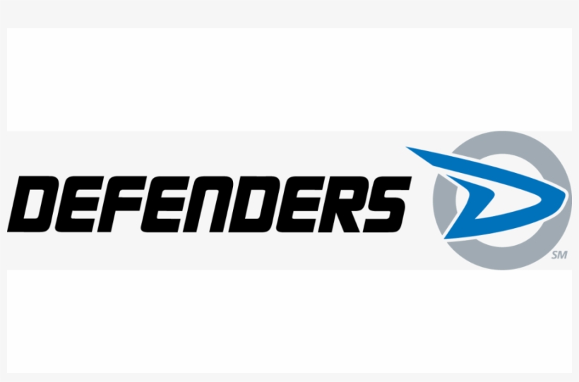 Defenders Donates $1 Million To Athletes In Action - Magazine, transparent png