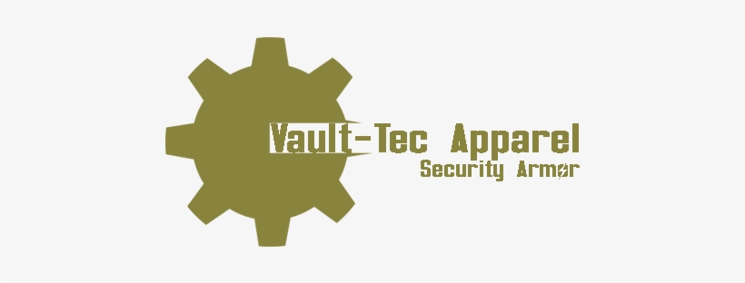 Donation Points System - Cog Icon, transparent png