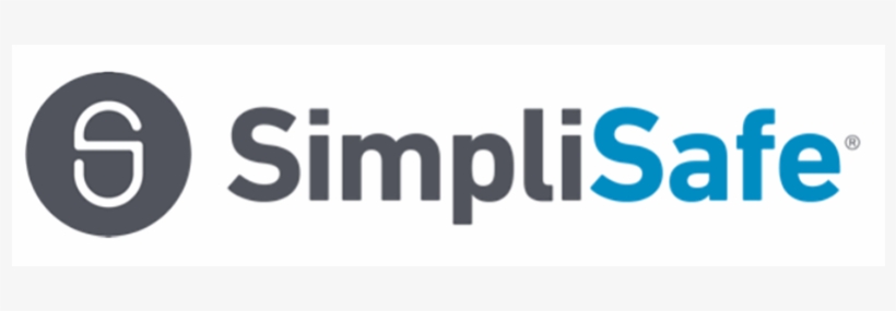 Simplisafe - Ams Sensors Asia Pte Ltd, transparent png