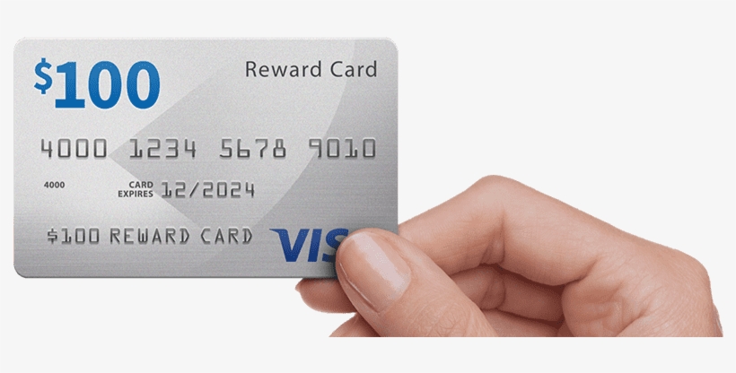 Vrc Card - Home Security, transparent png