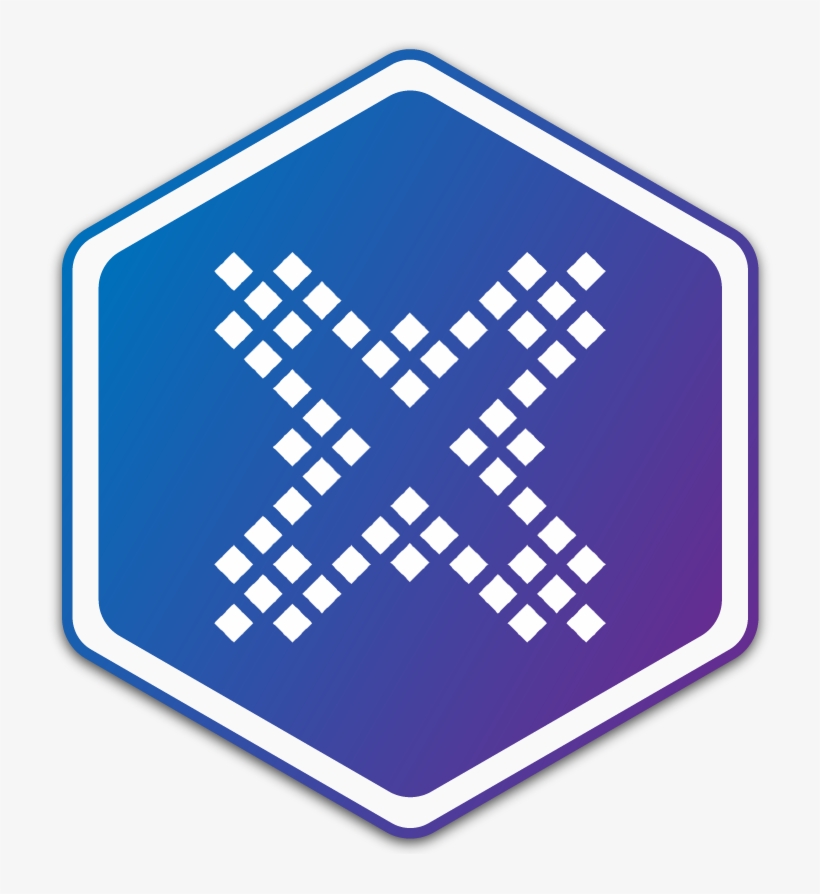 Adtoken - Adt Coin, transparent png