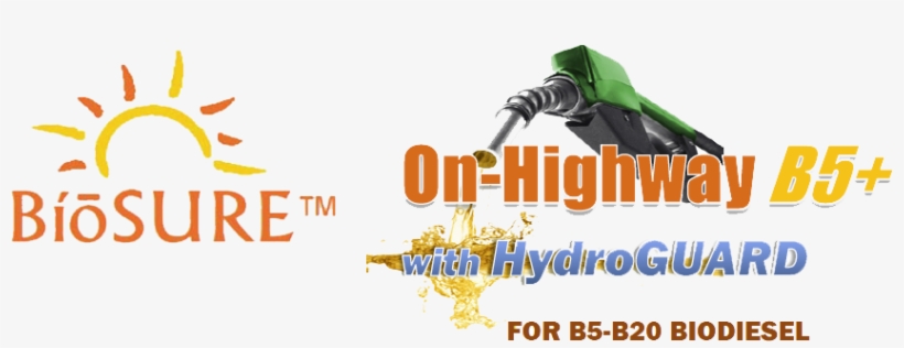 Biosurehwy Lg - Syngenta Banner Maxx Ii Fungicide 1 Gl, transparent png