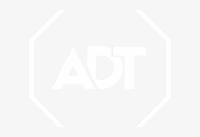 Adt Security, transparent png