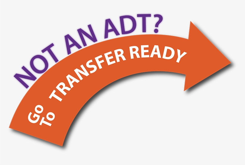Go Beyond The Basics And Transfer To Sac State With - F.c. Indiana, transparent png