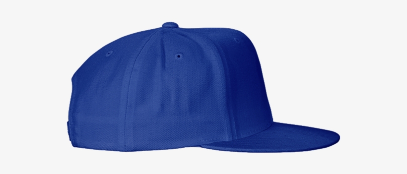 Vault-tec - Better Bodies Flat Bill Cap - Black, transparent png
