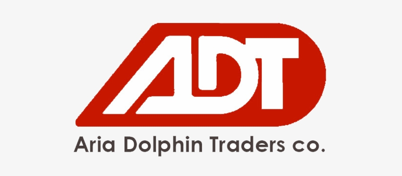 Aria Dolphin Traders Co - Iron, transparent png