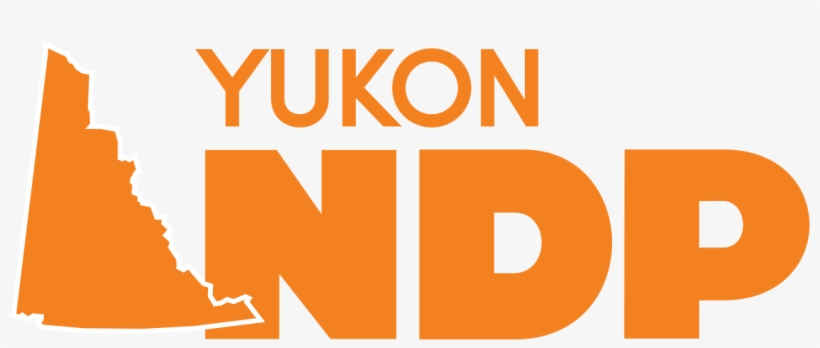 Nickelodeon Logo, transparent png