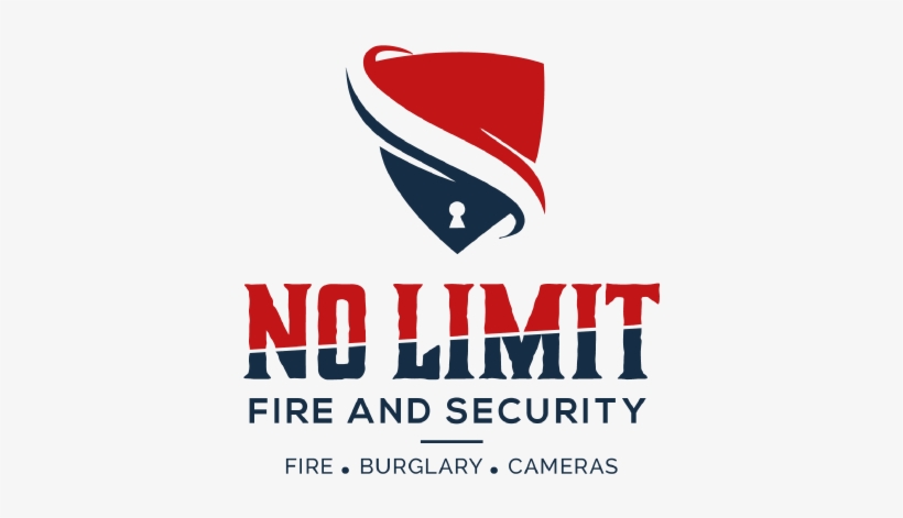 Call - Federal News Radio Logo, transparent png