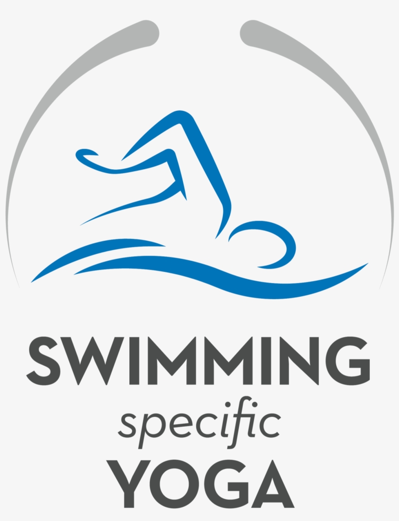 What People Are Saying About Swimming-specific Yoga - The Ninth Ward Of External, transparent png
